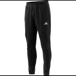 Adidas Tiro 17 Pants NWT